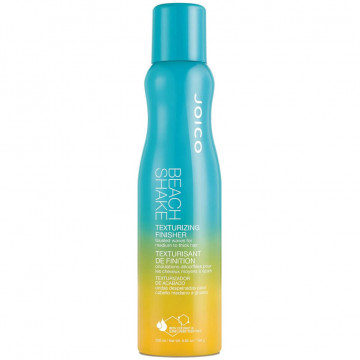 Купити - Joico Beach Shake Texturizing Finisher - Текстурируючий спрей-фініш