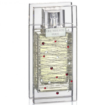 Купити - La Prairie Life Threads Ruby - Парфумована вода