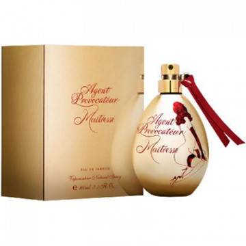 Купити - Agent Provocateur Maitresse - Парфумована вода