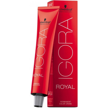 Купити - Schwarzkopf Professional Igora Royal Mixtones - Фарба для волосся "Мікстони"