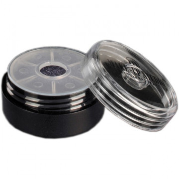 Купити - Make-Up Studio Glimmer Effects for Special Effects - Блискітки для повік