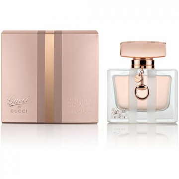 Купити - Gucci Gucci by Gucci - Туалетна вода
