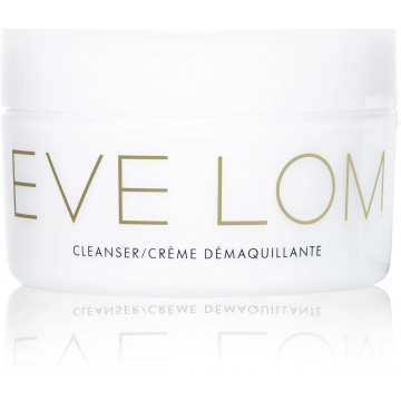 Купити - Eve Lom Cleanser - Очищуючий засіб для обличчя