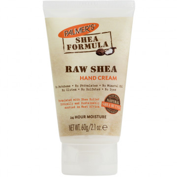 Купити - Palmer's Shea Hand Cream - Крем для рук