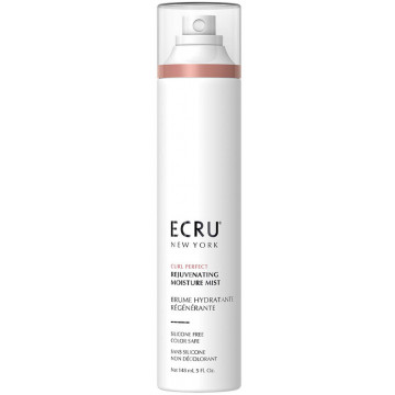 Купити - Ecru New York Curl Perfect Rejuvenating Mist - Незмивний спрей-кондиціонер для кучерявого волосся