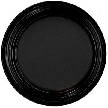 Купити - Smashbox Cream Eye Liner - Підводка для очей кремова