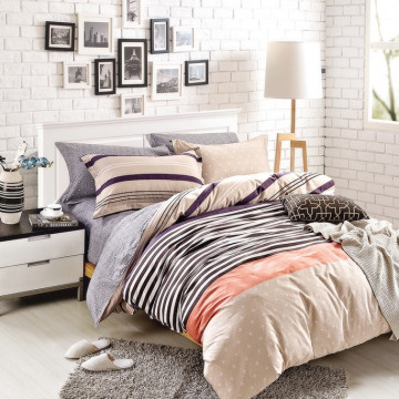 Купити - La Scala Y230-727 - Двоспальний комплект