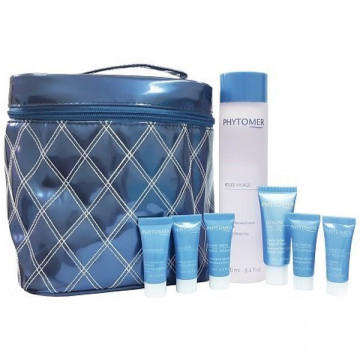 Купити - Phytomer Travel Set №1 - Дорожній набір №1