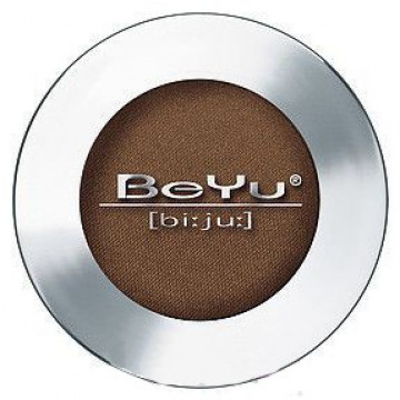 Купити - BeYu Eye Shadow - Шовковисті тіні для очей