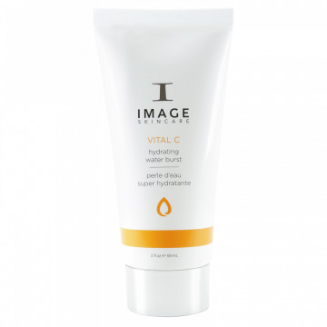 Купити - Image Skincare Vital C Hydrating Water Burst - Інтенсивний зволожуючий бустер