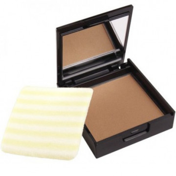 Купити - Vipera Face Pressed Powder Collection - Компактна пудра №604