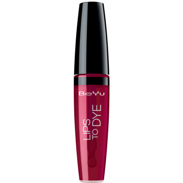 BeYu Lips to Dye Lip-Staining Gel - Блиск-тінт для губ