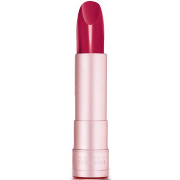 Купити - Bourjois Sweet Kiss Naturel - Помада для губ