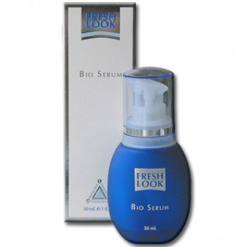 Купити - Fresh Look Bio Serum - Біо сироватка