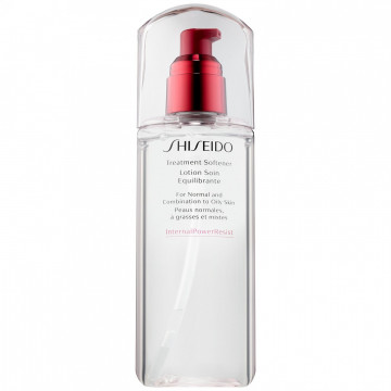 Купити - Shiseido Defend Preparation Treatment Softener - Лосьйон для обличчя