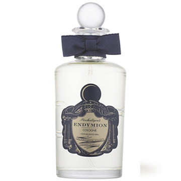 Купити - Penhaligon`s Endymion - Одеколон (тестер)