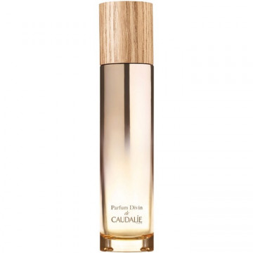 Купити - Caudalie Divine Oil - Масло для тіла