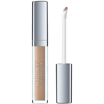 Malu Wilz Light Reflector - Коректор для обличчя