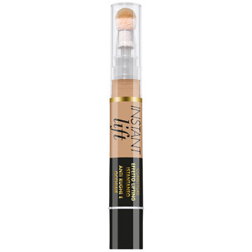 Купити - Deborah Instant Lift Concealer SPF30 - Консилер для обличя з ліфтинг ефектом