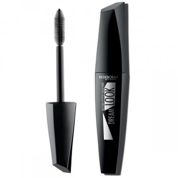 Купити - Deborah Mascara Dream Look - Туш для вій