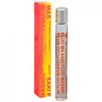 Masaki Matsushima Fluo - Парфумована вода