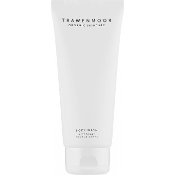 Купити - Trawenmoor Body Wash - Гель для душу