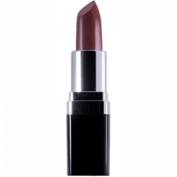 Купити - Zuii Organic Flora Lipstick - Губна помада (Журавлина)