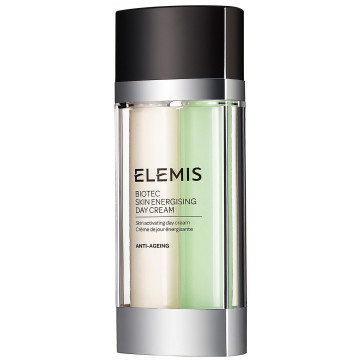 Купити - Elemis Biotec Skin Energising Day Cream - Денний крем "Активатор Енергії"