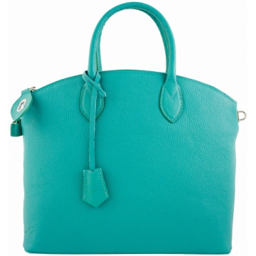 Купити - Diva's bag Glenda - Жіноча сумка