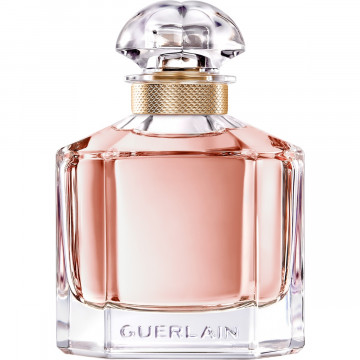 Купити - Guerlain Mon Guerlain - Парфумована вода (тестер)