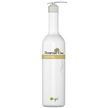 Купити - O'right Champagne Rose Color Care Conditioner - Бальзам-кондиціонер «Шампанська троянда»