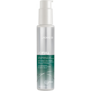 Купити - Joico JoiFull Volumizing Styler - Спрей для об'єму волосся
