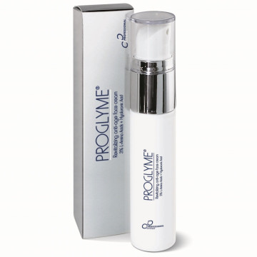 Купити - Proglyme Face Cream - Крем для обличчя