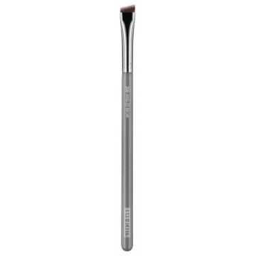 Купити - Paese Boho Beauty Angled Brow Brush №306 - Пензель для брів