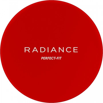 Купити - Missha Radiance Perfect-Fit Cushion SPF50 - Тональний кушон для обличчя