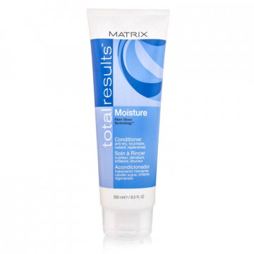 Купити - Matrix Total Results Moisture Conditioner - Зволожуючий кондиціонер
