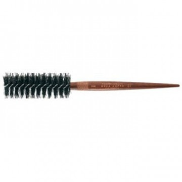 Купити - Acca Kappa Twisted Wire Brush - Щітка для волосся 34 мм