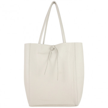 Купити - Diva's bag Solange - Жіноча сумка