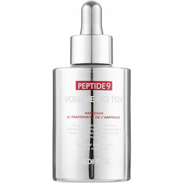Купити - Medi-Peel Peptide 9 Volume Bio Tox Ampoule - Ампульна сироватка з пептидним комплексом