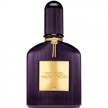 Купити - Tom Ford Velvet Orchid EDP 100 ml 