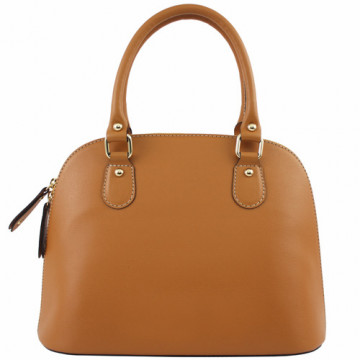 Купити - Diva's bag Megan - Жіноча сумка