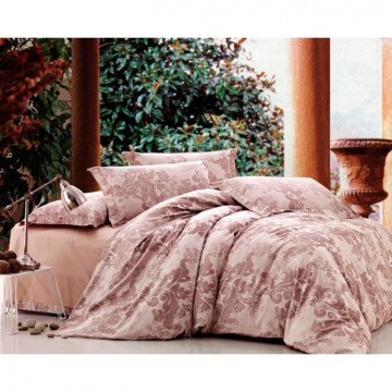 Купити - Arya Nerice - Двоспальний комплект