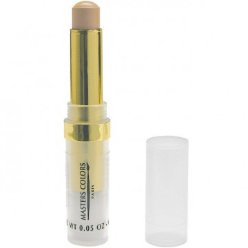 Купити - Masters Colors Ice Cold Concealer - Коректор під очі