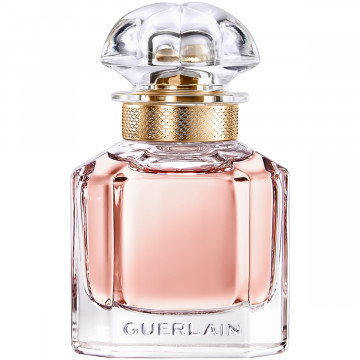 Купити - Guerlain Mon Guerlain - Парфумована вода