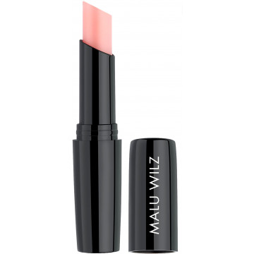 Купити - Malu Wilz Natural Glow Lip Balm - Бальзам для губ