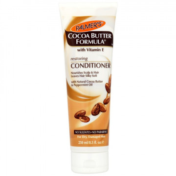 Купити - Palmer's Cocoa Butter Conditioner - Відновлюючий кондиціонер