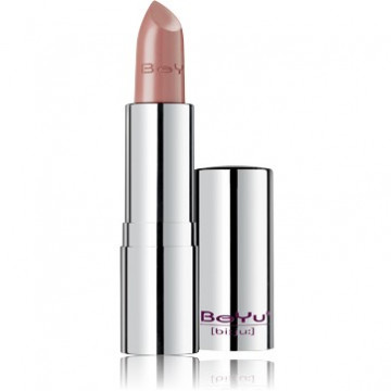 Купити - BeYu Hydro Star Volume Lipstick - Суперзволожуюча помада