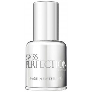 Купити - Swiss Perfection RS-28 Cellular Rejuvenation Eye Serum - Клітинна омолоджуюча сироватка для шкіри навколо очей