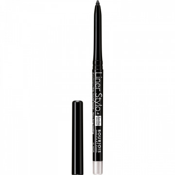 Купити - Bourjois Liner Stylo - Олівець для повік