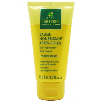 Купити - Rene Furterer After Sun Balm - Бальзам після сонця без змивання